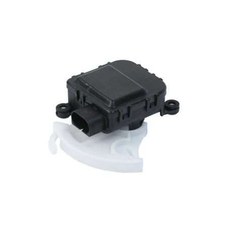 Uro Parts AUDI-VW 8D1820511G